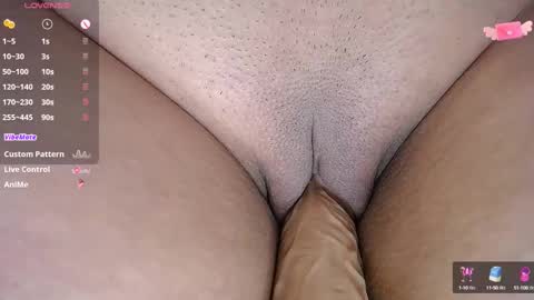 Snapshot of danette_deluxee chatting on 9, 3, 2025 danette_deluxee online show from 9, 3, 2025