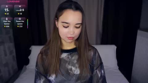 Asha online show from 23, 11, 2025