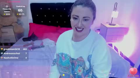 danevagw online show from 28, 12, 2024