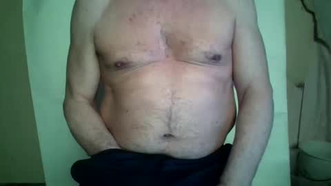 Snapshot of danforeskin chatting on 12, 12, 2024 danforeskin online show from 12, 12, 2024