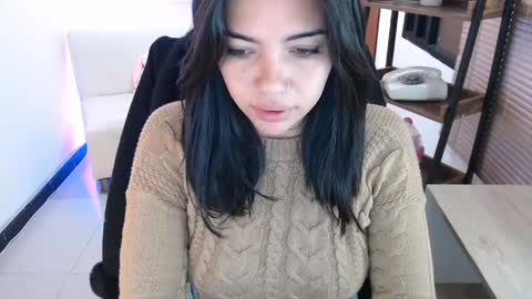 Veronica online show from 22, 4, 2026