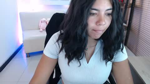 Veronica online show from 11, 5, 2026