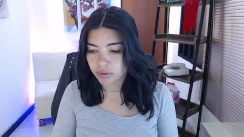 Veronica online show from 12, 5, 2026