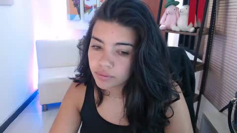 Veronica online show from 13, 5, 2026
