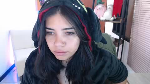 Veronica online show from 6, 6, 2026