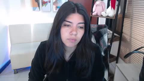Veronica online show from 26, 6, 2026