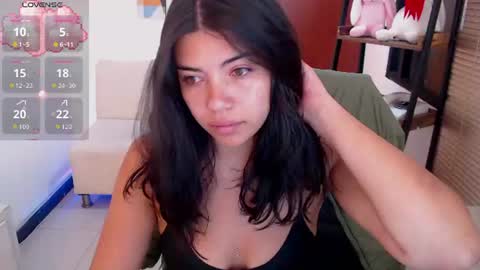 Veronica online show from 30, 6, 2026