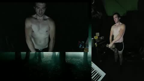 dangelforever690 online show from 4, 11, 2025