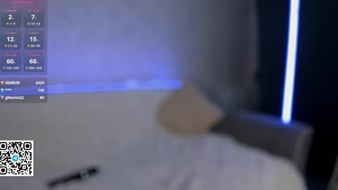 Snapshot of danger_bella chatting on 26, 2, 2025 Bella online show from 26, 2, 2025