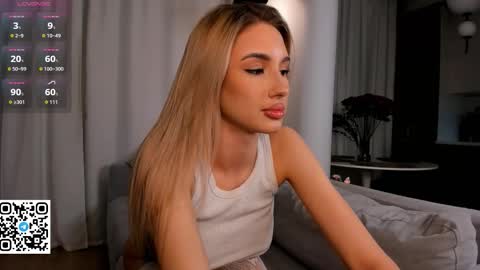 Snapshot of danger_bella chatting on 13, 3, 2026 Bella online show from 13, 3, 2026