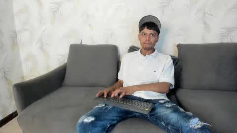 danger smith online show from 20, 3, 2026