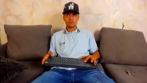 danger smith online show from 26, 3, 2026