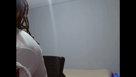 dangerhook online show from 13, 11, 2025