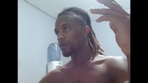 dangerhook online show from 8, 1, 2026