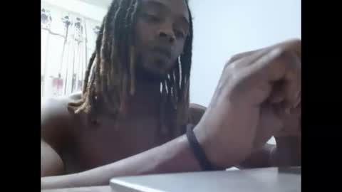 dangerhook online show from 22, 2, 2026