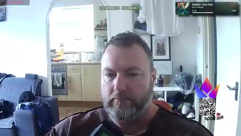 Dangerous kitkat online show from 9, 9, 2025