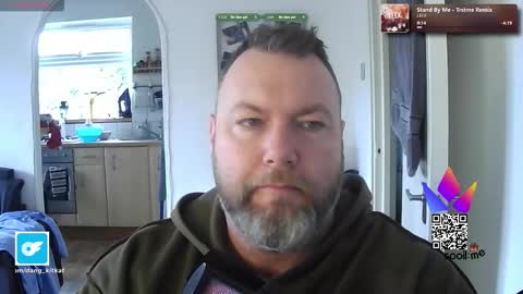 Dangerous kitkat online show from 24, 9, 2025