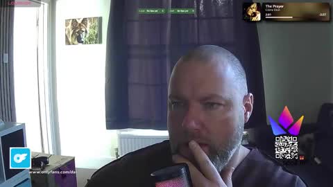 Dangerous kitkat online show from 2, 11, 2025