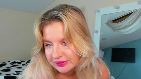 Kali online show from 3, 12, 2024