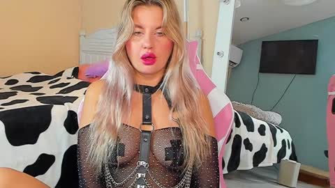 Kali online show from 14, 12, 2024