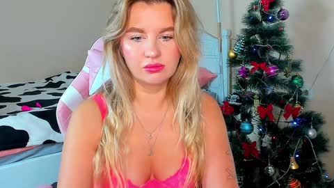 Kali online show from 30, 12, 2024
