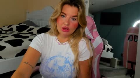 Kali online show from 22, 1, 2025