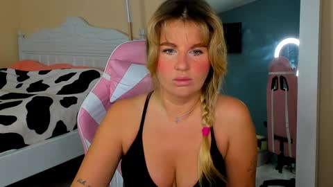 Kali online show from 31, 1, 2025