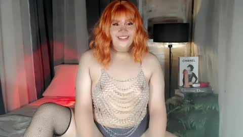 Ms. K online show from 17, 2, 2025