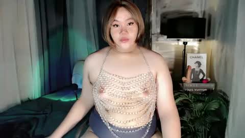 Ms. K online show from 2, 3, 2025