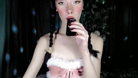 Snapshot of dangerouscock69_nica chatting on 16, 1, 2026 Nica online show from 16, 1, 2026