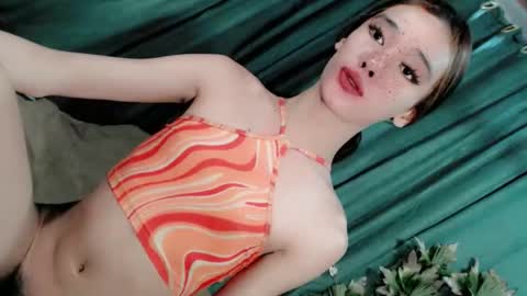 Snapshot of dangerouscock69_nica chatting on 25, 2, 2026 Nica online show from 25, 2, 2026