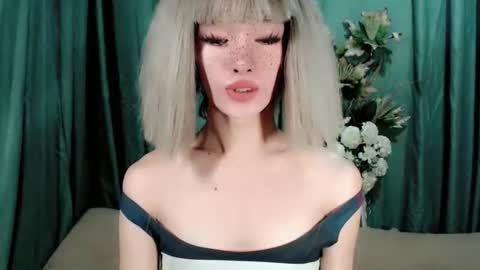Snapshot of dangerouscock69_nica chatting on 14, 4, 2026 Nica online show from 14, 4, 2026