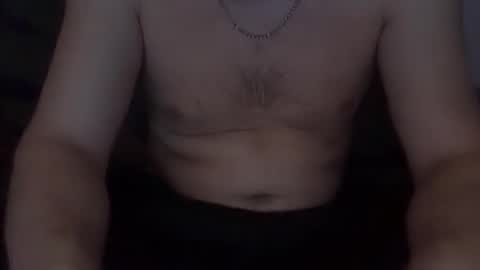 Snapshot of danglin_danger2 chatting on 3, 2, 2026 danglin_danger2 online show from 3, 2, 2026