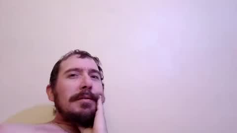 dangpigbenis online show from 3, 10, 2025