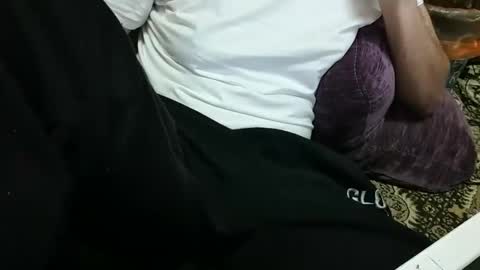 Snapshot of dani5o5 chatting on 5, 12, 2024 Danial online show from 5, 12, 2024