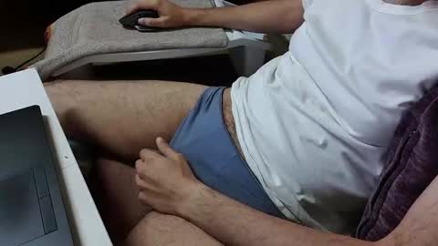 Snapshot of dani5o5 chatting on 9, 12, 2024 Danial online show from 9, 12, 2024