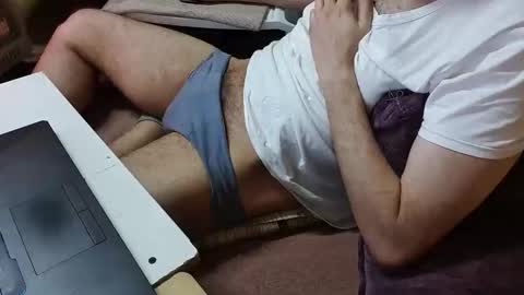 Snapshot of dani5o5 chatting on 12, 1, 2025 Danial online show from 12, 1, 2025