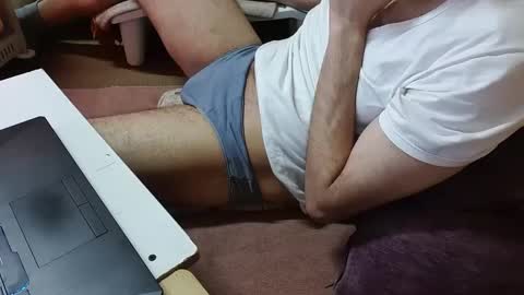 Snapshot of dani5o5 chatting on 12, 1, 2025 Danial online show from 12, 1, 2025