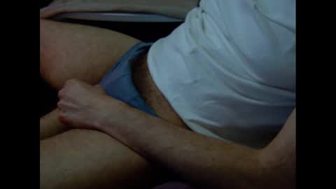 Snapshot of dani5o5 chatting on 15, 1, 2025 Danial online show from 15, 1, 2025