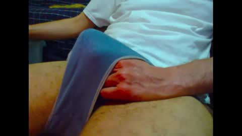 Snapshot of dani5o5 chatting on 24, 1, 2025 Danial online show from 24, 1, 2025