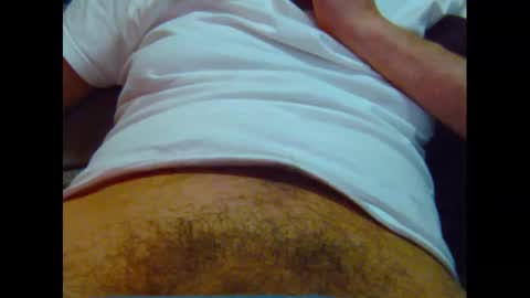 Snapshot of dani5o5 chatting on 1, 2, 2025 Danial online show from 1, 2, 2025