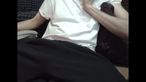 Snapshot of dani5o5 chatting on 21, 2, 2025 Danial online show from 21, 2, 2025