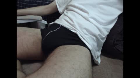 Snapshot of dani5o5 chatting on 23, 2, 2025 Danial online show from 23, 2, 2025