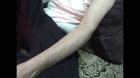 Snapshot of dani5o5 chatting on 26, 2, 2025 Danial online show from 26, 2, 2025