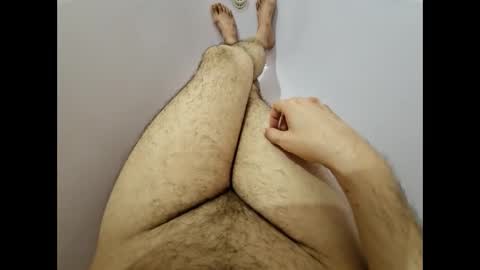 Snapshot of dani5o5 chatting on 12, 10, 2025 Danial online show from 12, 10, 2025