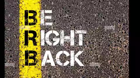 Snapshot of dani5o5 chatting on 30, 10, 2025 Danial online show from 30, 10, 2025