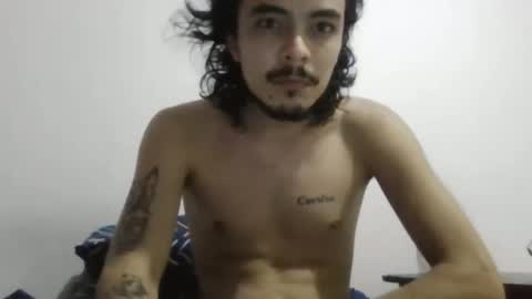 Snapshot of dani_42017 chatting on 20, 9, 2025 dani_42017 online show from 20, 9, 2025