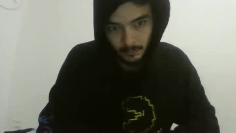 Snapshot of dani_42017 chatting on 8, 10, 2025 dani_42017 online show from 8, 10, 2025