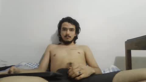 Snapshot of dani_42017 chatting on 10, 10, 2025 dani_42017 online show from 10, 10, 2025