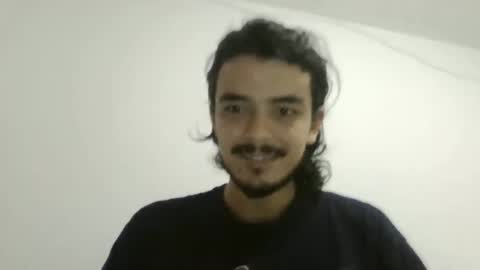 Snapshot of dani_42017 chatting on 20, 10, 2025 dani_42017 online show from 20, 10, 2025